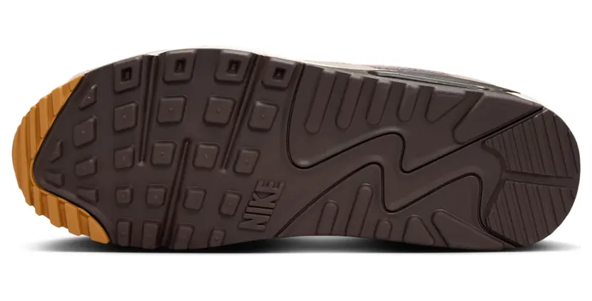nike-air-max HF1212-200