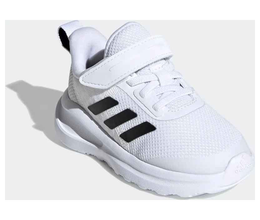 adidas-run FV2637