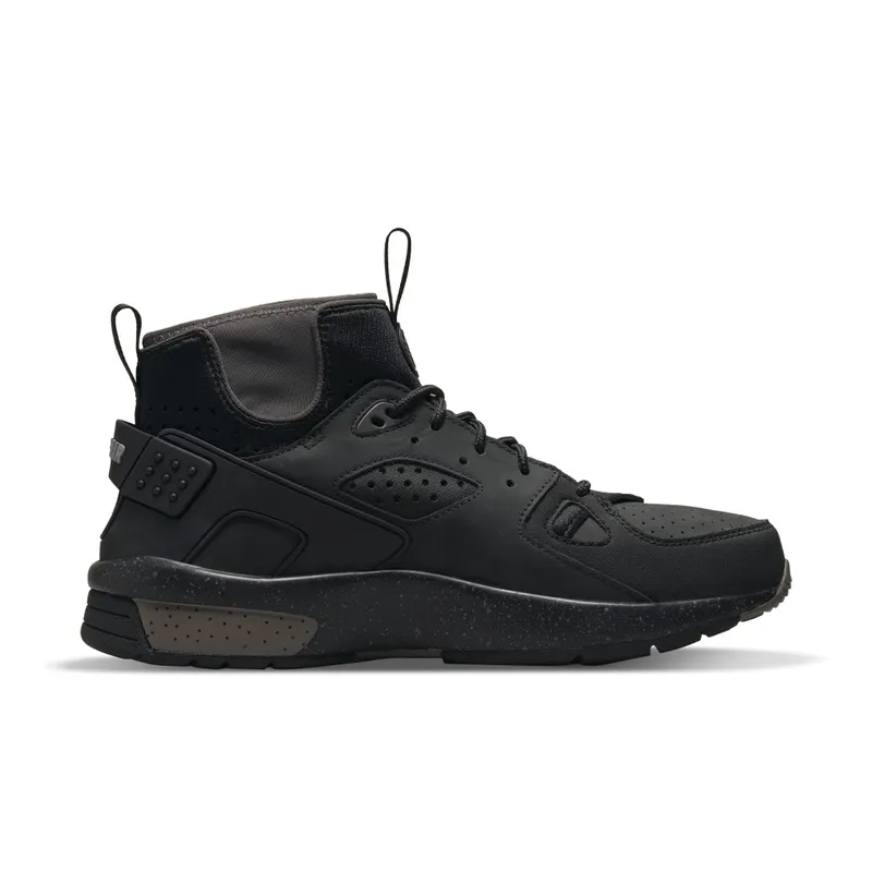 Nike ACG Air Mowabb Black (DM0840-001)