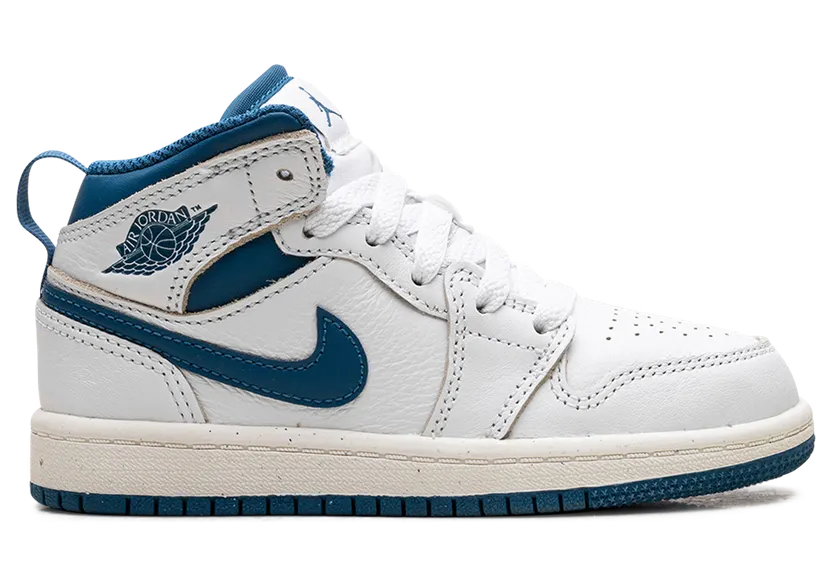 air-jordan-1 FN7493-141