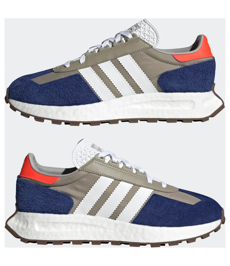 adidas-retropy-e5 H05677