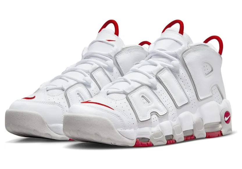 nike-air-more-uptempo DX8965-100