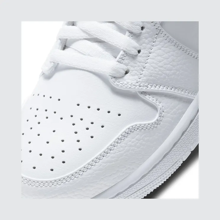 air-jordan-1 554724-130