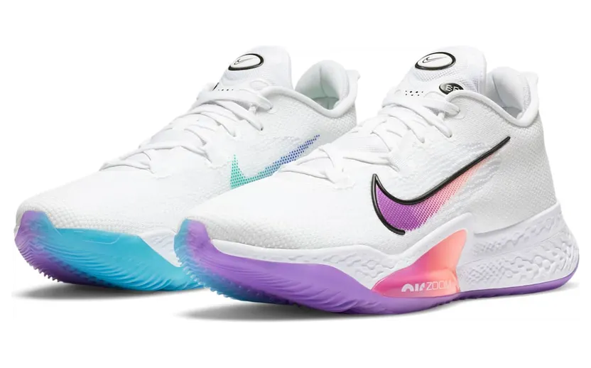 nike-air-zoom CK5707-100