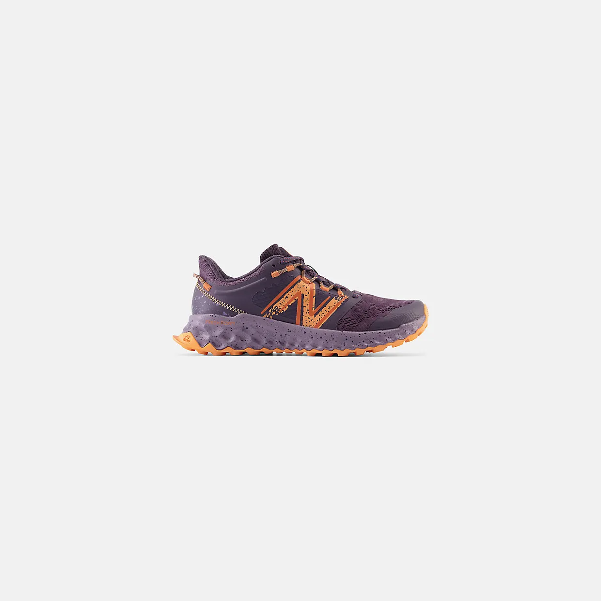 new-balance-fresh-foam WTGAROP1