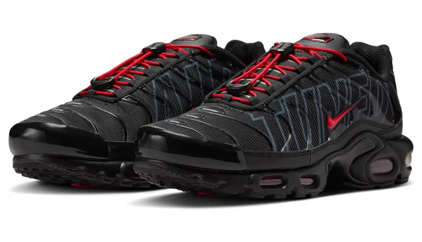 nike-air-max IH4459-001