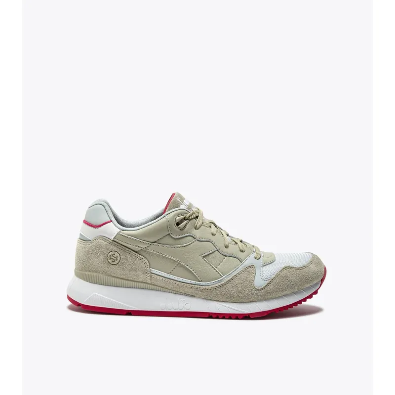 Diadora V7000 HIKMET (501.182059_75009)