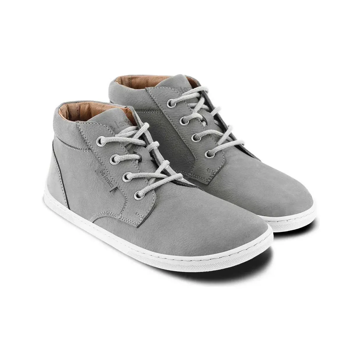 be-lenka-sneaker 50480052