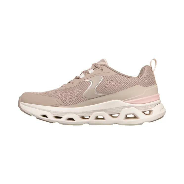 skechers-glide-step 150519_TPE