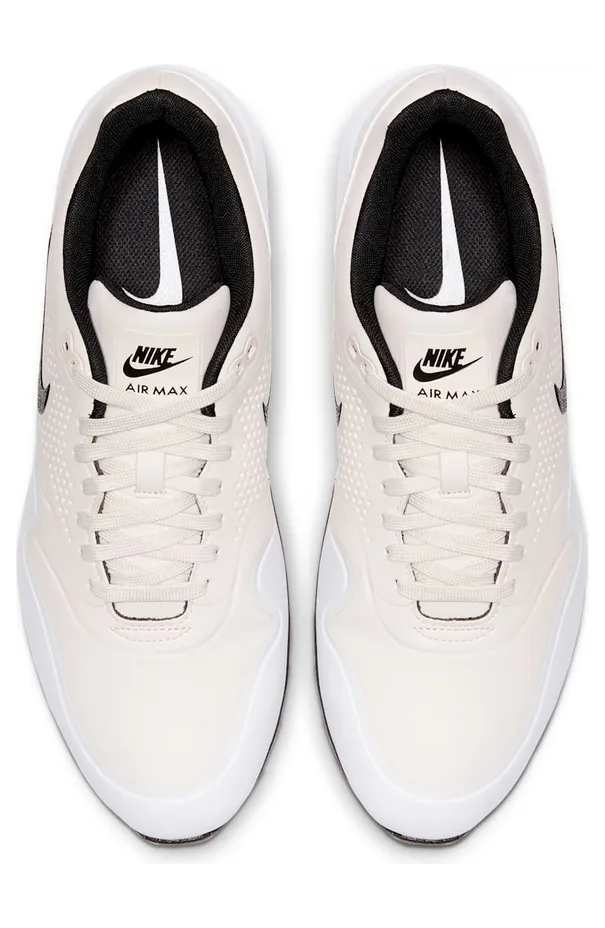 nike-air-max AQ0863-008