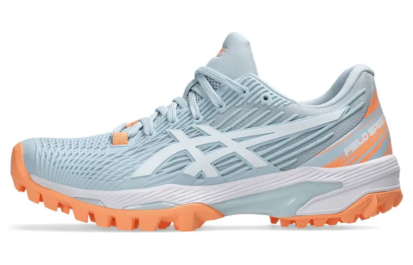 asics-field 1112A046-020