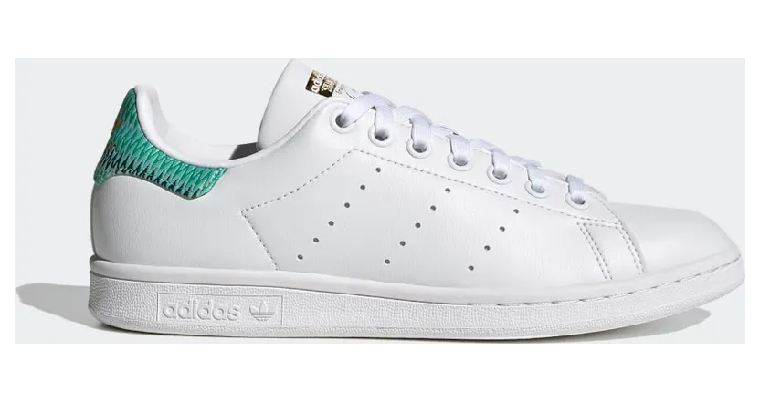 adidas-stan-smith H05055