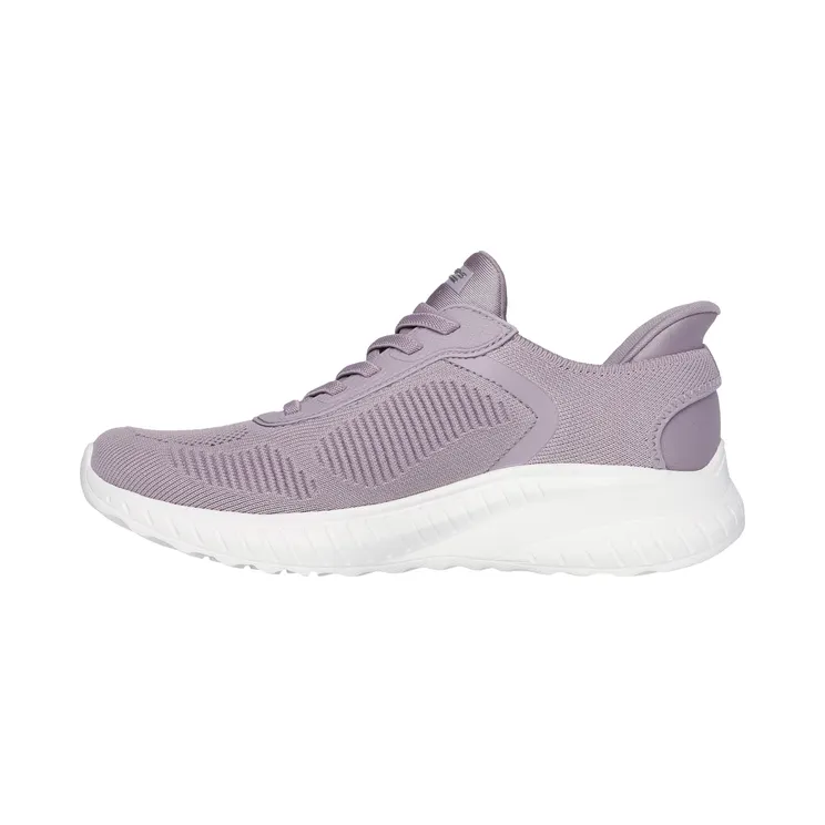 skechers-bobs 117497 LAV