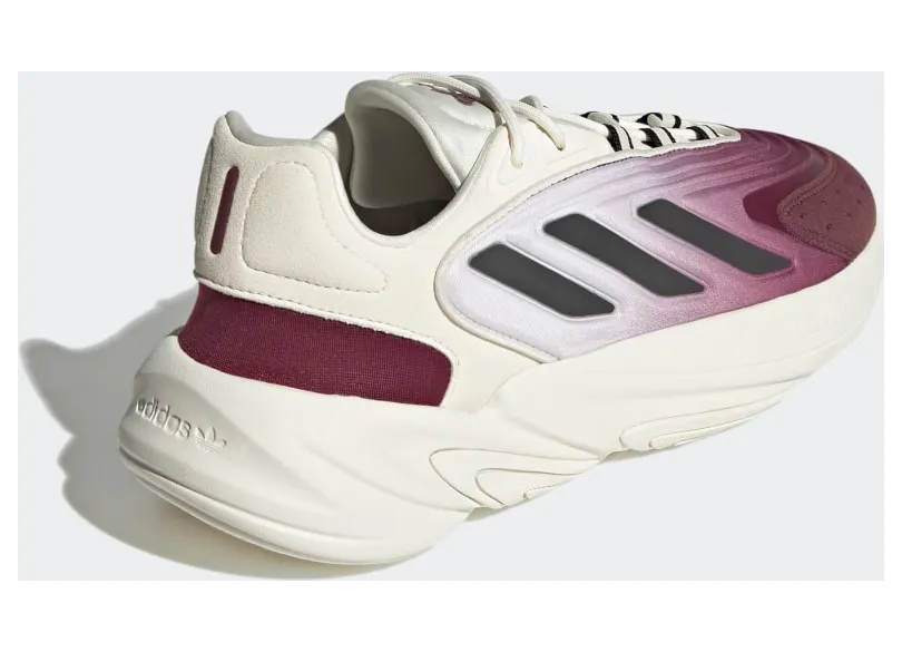 adidas-ozelia GW6141