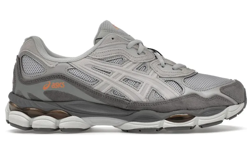 asics-gel-nyc 1203A383-026