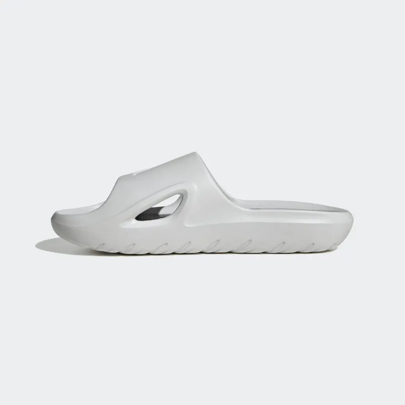 Adidas Adicane Slides Dash Grey / Dash Grey / Grey Three (ID7188)