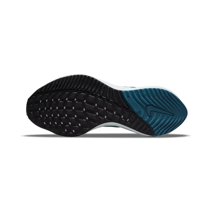 nike-air-zoom DA7698-006