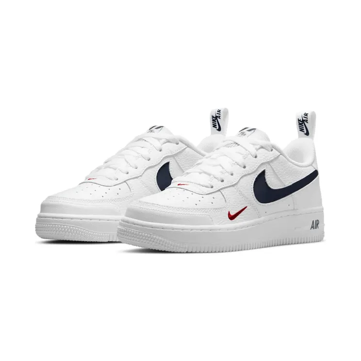nike-air-force DM3211-100