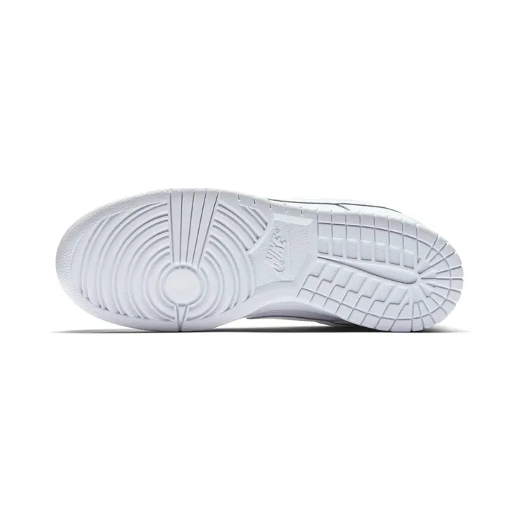 nike-dunk 904234-100