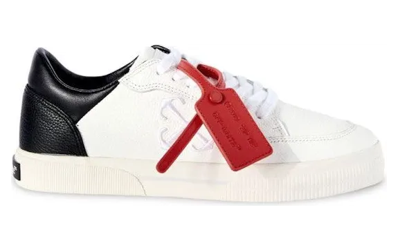 Overige merken sneaker OMIA293S24LEA0010110