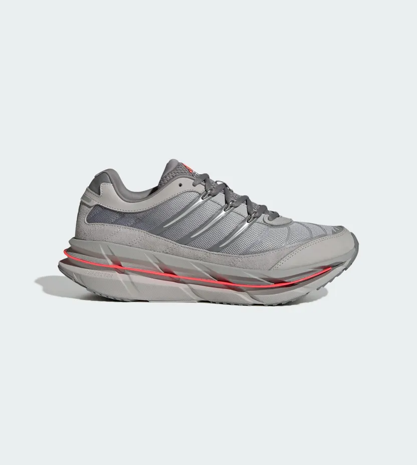 Adidas Adistar HRMY JQ8744