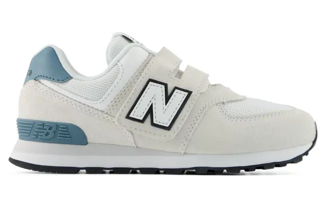 new-balance-574 P574-6WH