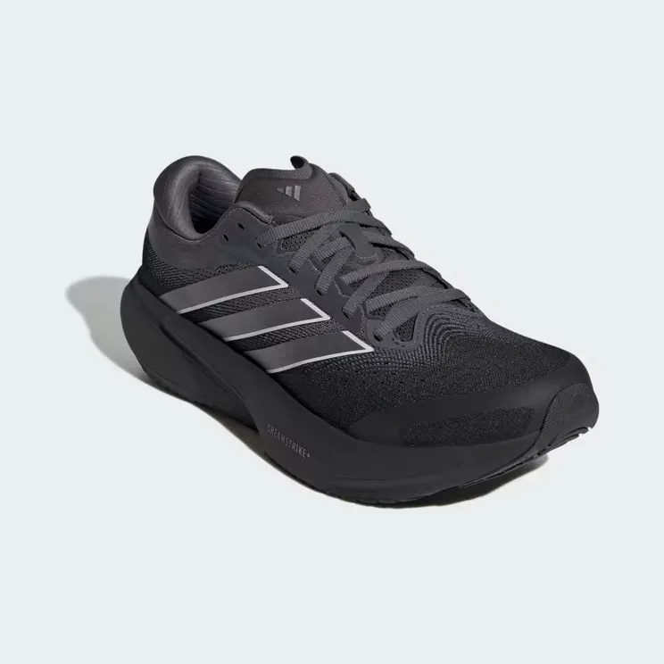 adidas-supernova KJ6979