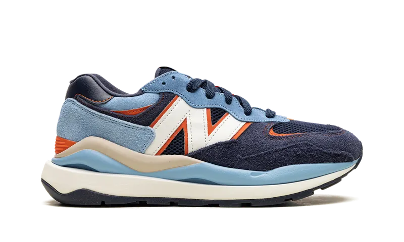 New Balance 57/40 “Pensole” (U5740PEN)