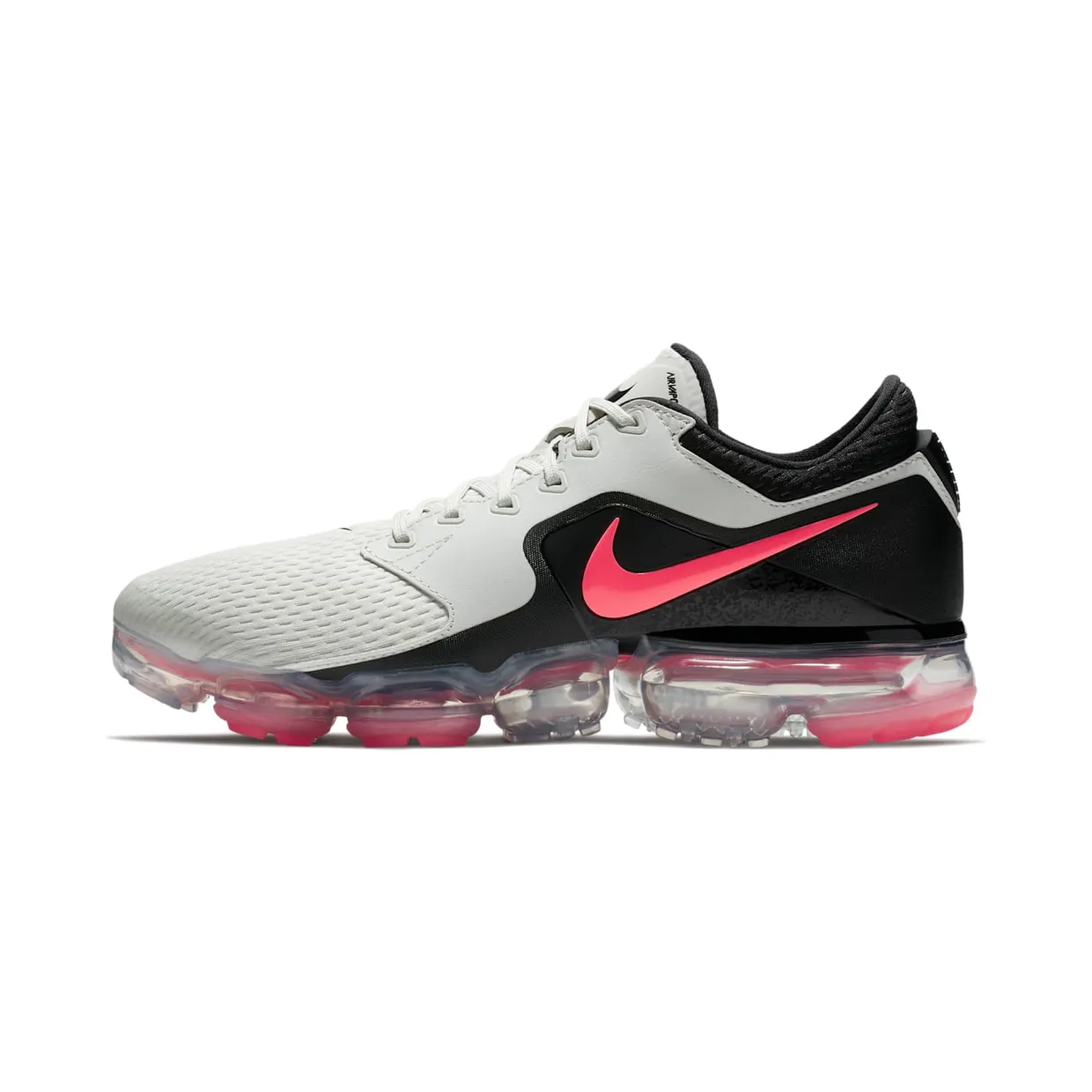 nike-air-vapormax AH9046-001