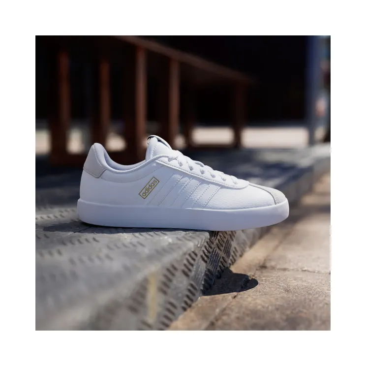adidas-court ID8795