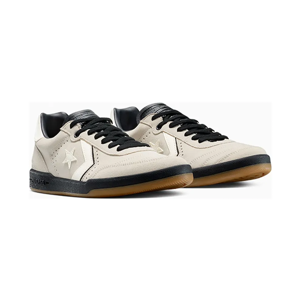Converse CONS LOUIE LOPEZ PRO 2 SUEDE White
