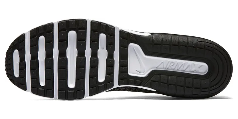 nike-air-max 852461-005
