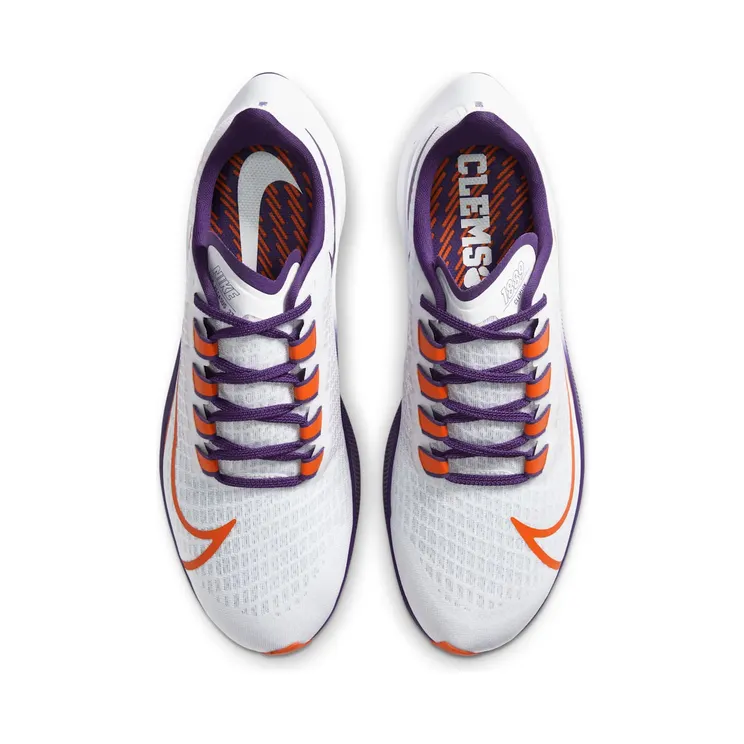 nike-air-zoom CZ5378-100