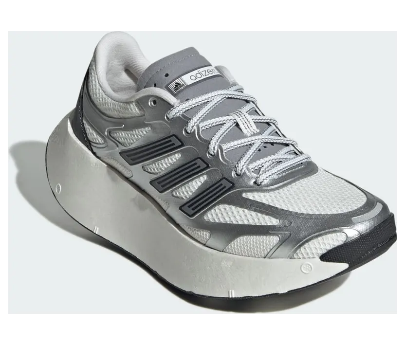adidas-adizero JR1203