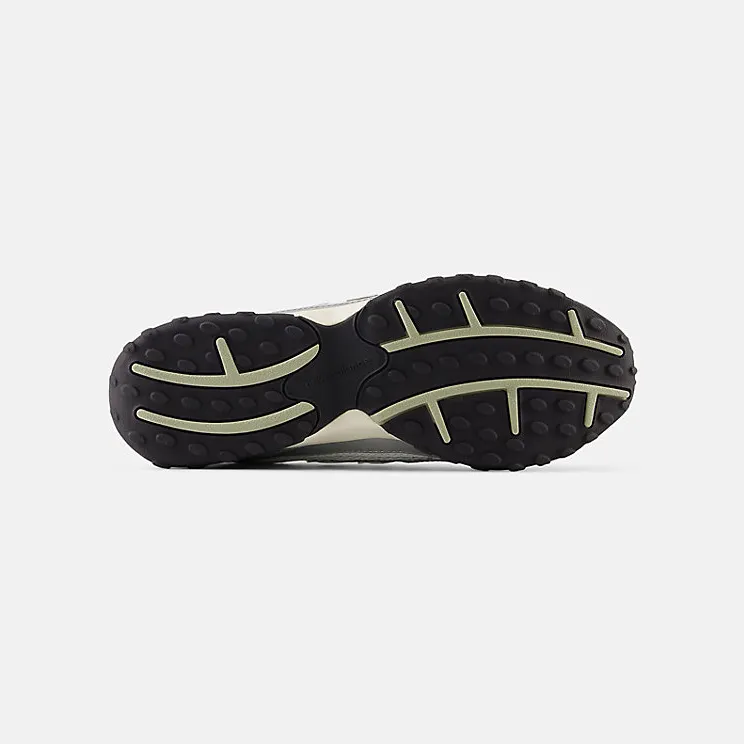 new-balance-204l U204LSWB