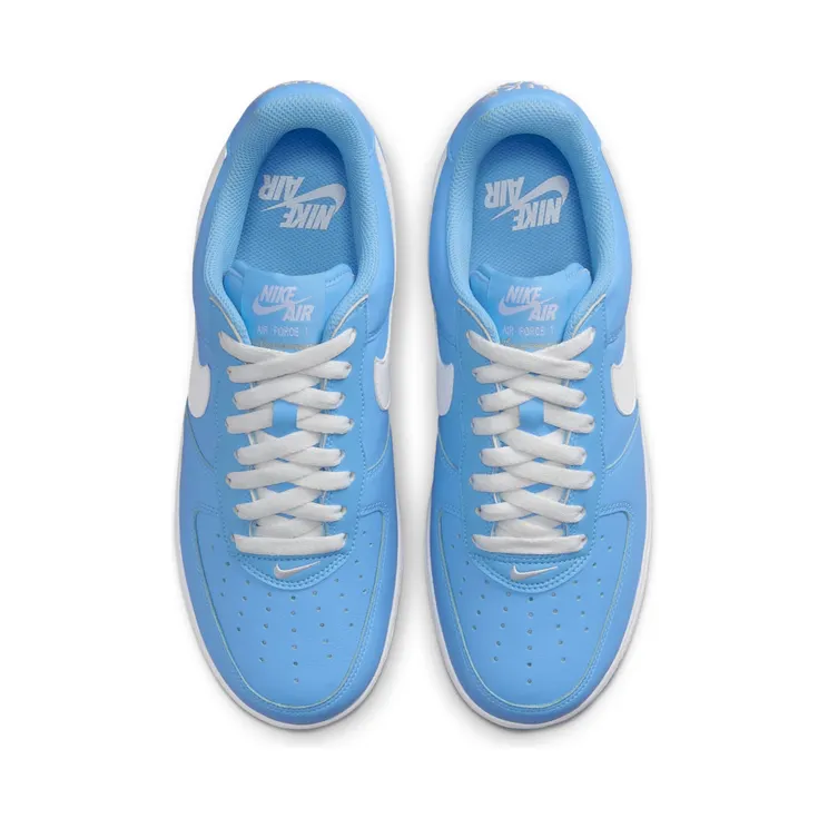 nike-air-force DM0576-400