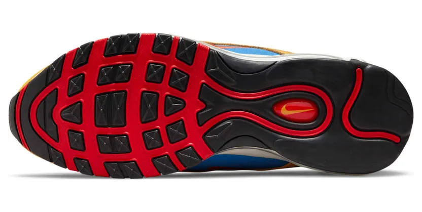 nike-air-max DH1085-700