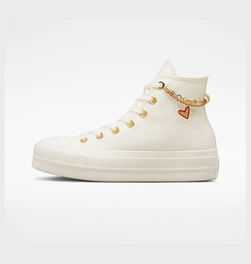 Converse Chuck Taylor All Star A04453C
