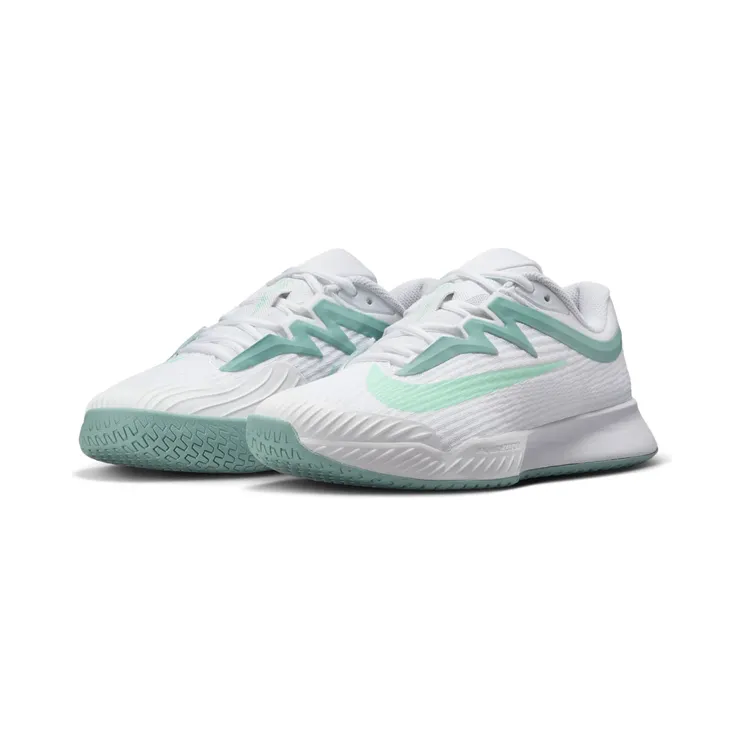 nikecourt FZ2158-106