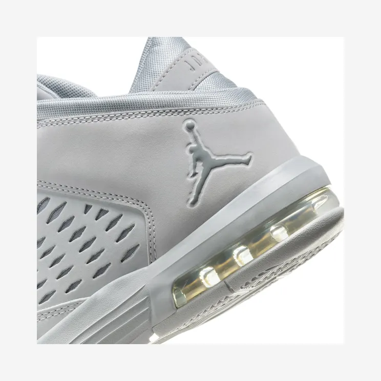 jordan-flight-origin-4 921196-005
