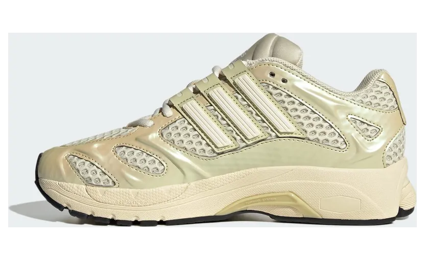adidas-adistar KI7103