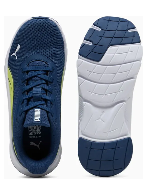 puma-flexfocus 401517-37