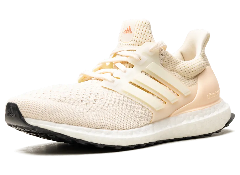 adidas-ultraboost HQ4208