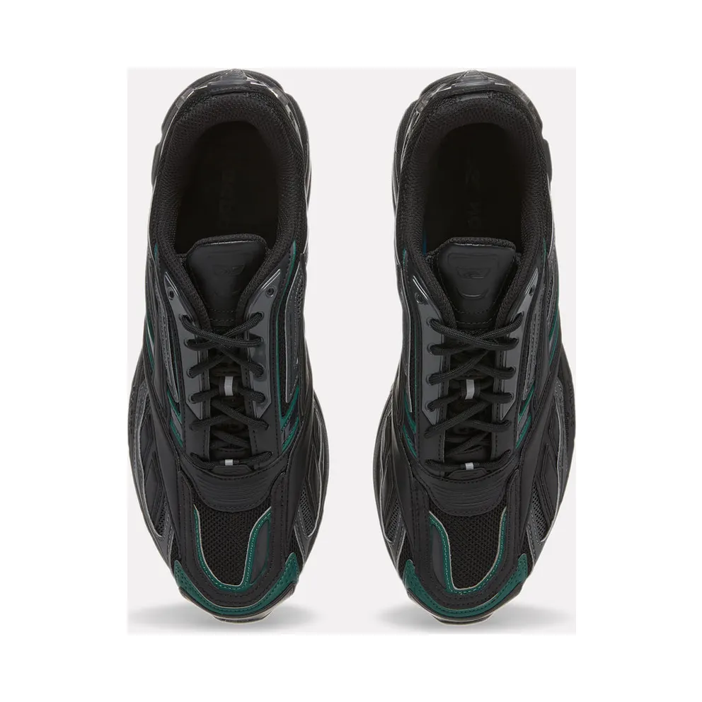 Reebok Premier Road Ultra (100260194)