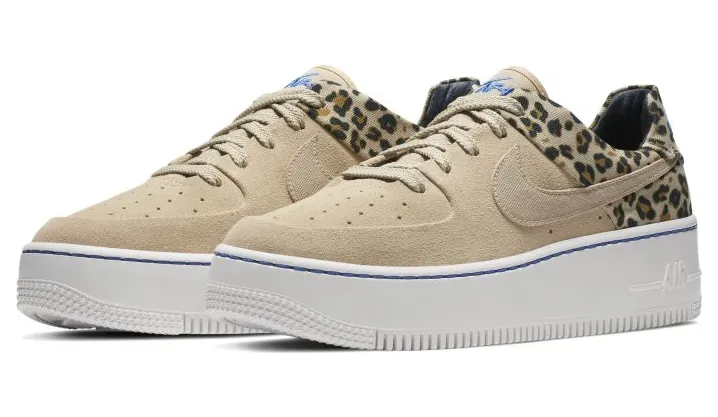 nike-air-force BV1979-200