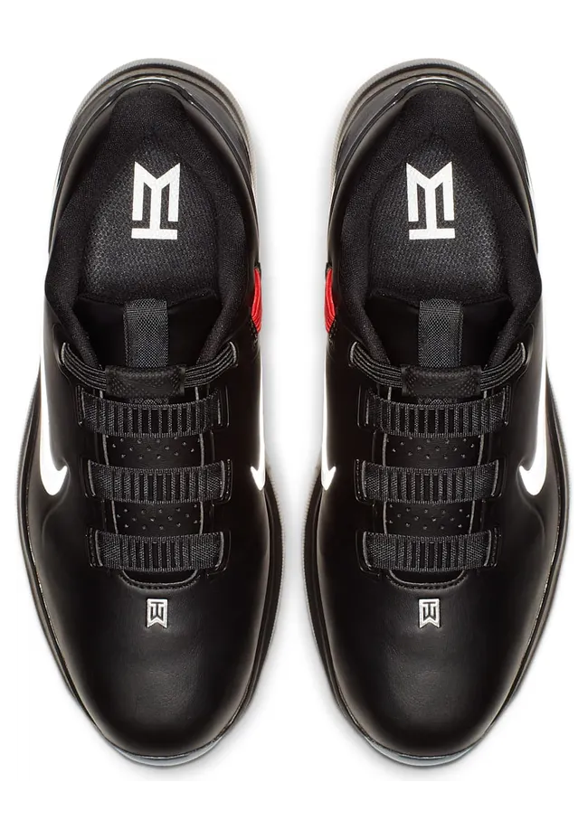 nike-sneaker CD6300-001