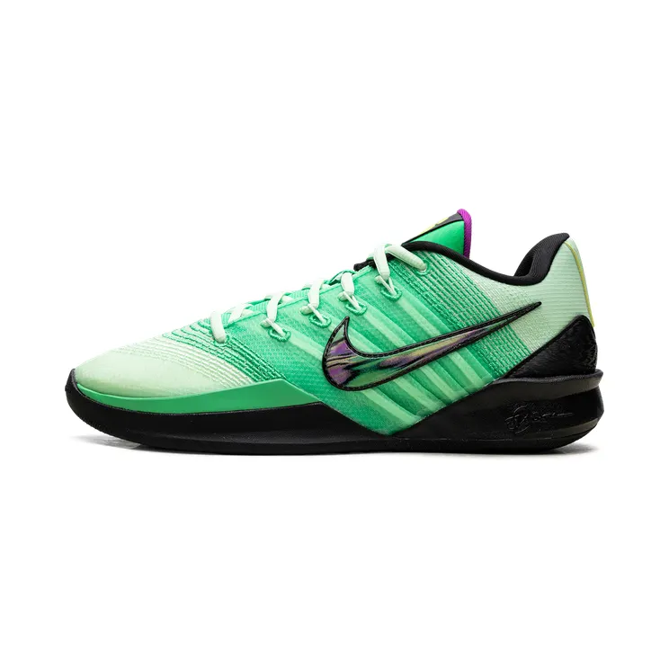 Nike Sabrina 3 “Gamer” (II3986-300)