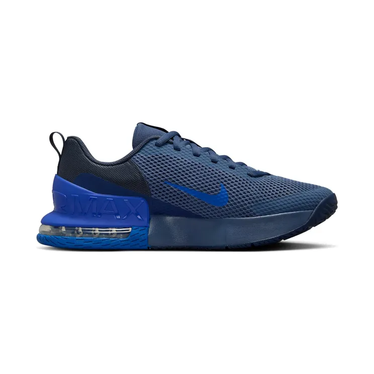 nike-air-max FQ1833-400