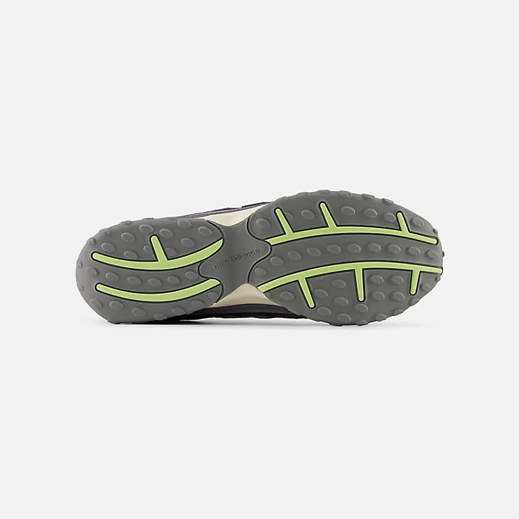 new-balance-204l U204L27M