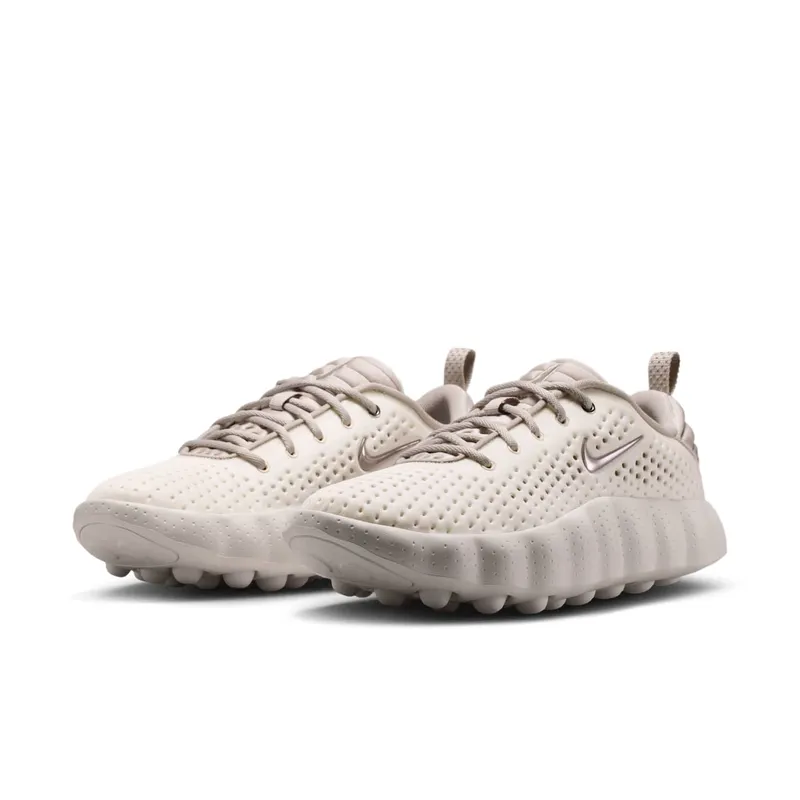Nike Mind 002 Phantom/Cream II/College Grey (HQ4308-004)